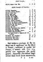 giornale/TO00196194/1726/unico/00000371