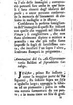 giornale/TO00196194/1726/unico/00000372