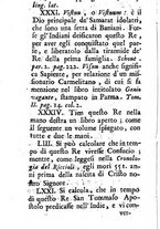 giornale/TO00196194/1726/unico/00000376