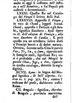 giornale/TO00196194/1726/unico/00000378