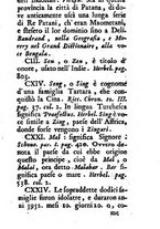 giornale/TO00196194/1726/unico/00000379