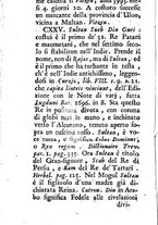 giornale/TO00196194/1726/unico/00000380