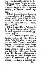 giornale/TO00196194/1726/unico/00000383