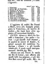 giornale/TO00196194/1726/unico/00000384