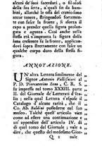 giornale/TO00196194/1726/unico/00000389