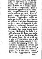 giornale/TO00196194/1726/unico/00000392