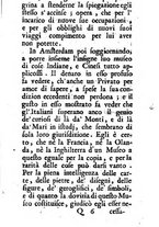 giornale/TO00196194/1726/unico/00000397