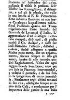 giornale/TO00196194/1726/unico/00000401