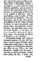 giornale/TO00196194/1726/unico/00000403