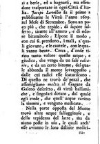 giornale/TO00196194/1726/unico/00000404