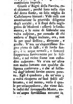 giornale/TO00196194/1726/unico/00000406