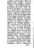 giornale/TO00196194/1726/unico/00000410