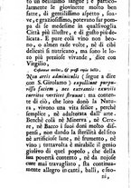 giornale/TO00196194/1726/unico/00000412