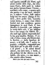 giornale/TO00196194/1726/unico/00000414