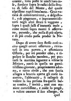 giornale/TO00196194/1726/unico/00000416