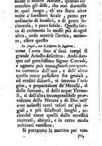 giornale/TO00196194/1726/unico/00000418