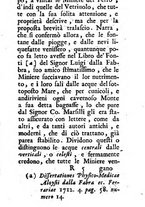 giornale/TO00196194/1726/unico/00000419