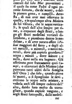 giornale/TO00196194/1726/unico/00000420