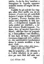 giornale/TO00196194/1726/unico/00000428