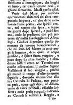 giornale/TO00196194/1726/unico/00000429