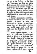 giornale/TO00196194/1726/unico/00000430