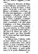 giornale/TO00196194/1726/unico/00000431