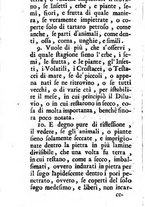 giornale/TO00196194/1726/unico/00000434