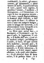 giornale/TO00196194/1726/unico/00000441