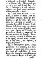 giornale/TO00196194/1726/unico/00000442