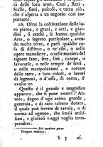 giornale/TO00196194/1726/unico/00000443