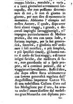 giornale/TO00196194/1726/unico/00000444