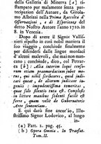 giornale/TO00196194/1726/unico/00000447