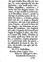 giornale/TO00196194/1726/unico/00000448