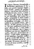 giornale/TO00196194/1726/unico/00000449