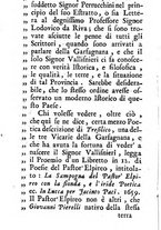 giornale/TO00196194/1726/unico/00000450