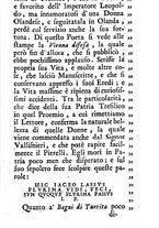 giornale/TO00196194/1726/unico/00000451