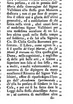 giornale/TO00196194/1726/unico/00000453