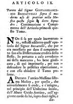 giornale/TO00196194/1726/unico/00000455