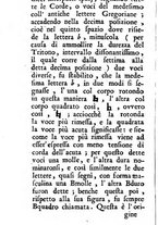 giornale/TO00196194/1726/unico/00000456