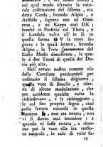 giornale/TO00196194/1726/unico/00000458