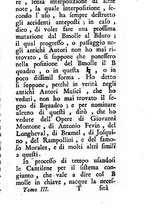 giornale/TO00196194/1726/unico/00000459