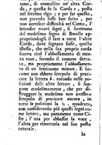 giornale/TO00196194/1726/unico/00000460