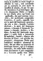 giornale/TO00196194/1726/unico/00000461