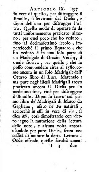 Supplementi al giornale de' letterati d'Italia