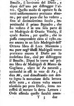 giornale/TO00196194/1726/unico/00000463