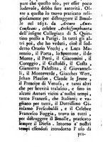 giornale/TO00196194/1726/unico/00000464