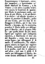 giornale/TO00196194/1726/unico/00000465