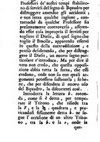 giornale/TO00196194/1726/unico/00000466