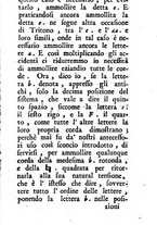 giornale/TO00196194/1726/unico/00000467