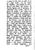 giornale/TO00196194/1726/unico/00000468